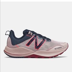 New Balance DynaSoft Nitrel v4 size 9